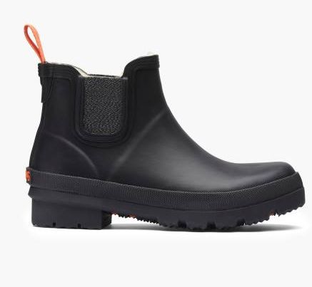 Affrontez le quotidien avec style grâce aux chaussures Swims pour une élégance sans compromis