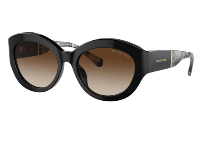 
Mykita lunettes un choix professionnel pour allier design et confort visuel au quotidien
