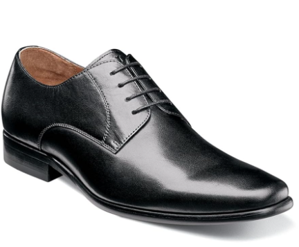 Florsheim chaussures sont des modèles élégants qui apportent confort et assurance au quotidien