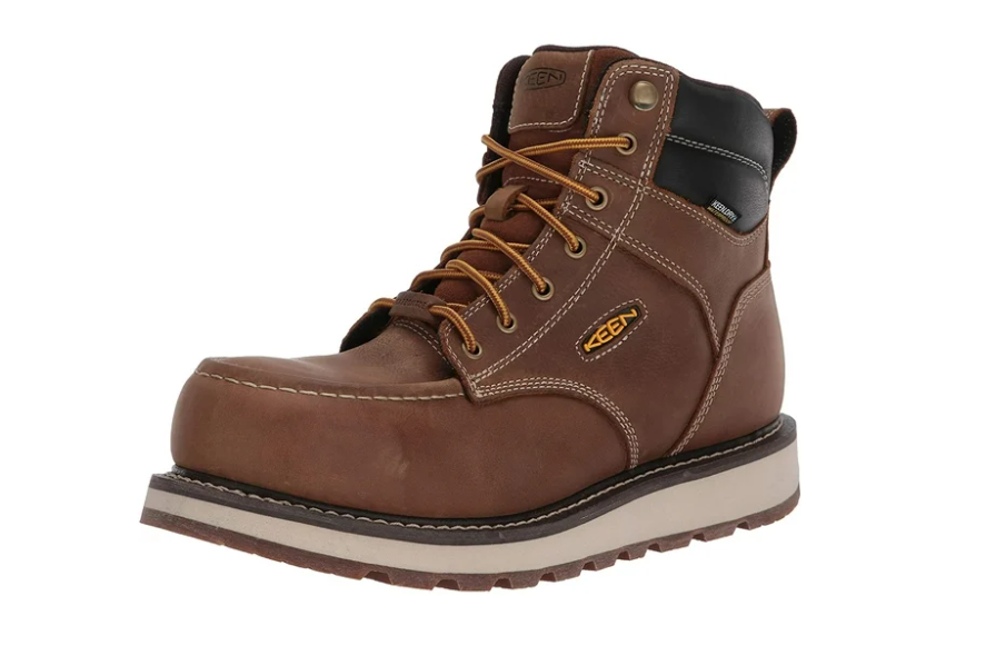 Keen Belgique est une marque de chaussures qui combine confort robustesse et style pour chaque aventure quotidienne