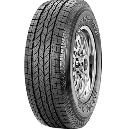 Rouler en toute s&eacute;curit&eacute; et profiter pleinement de chaque trajet m&rsquo;a fait adopter les pneus Maxxis
